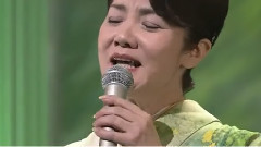 香西香 - くちなし悲歌