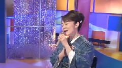 香西香 - くちなし悲歌