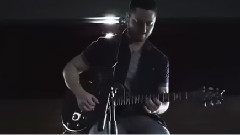 Boyce Avenue - See You Again