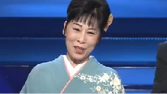 原田悠里 - 旅の夜风