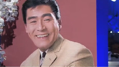 赤いランプの終列车