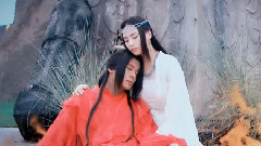 乔振宇 - 与天为敌.记欧阳少恭