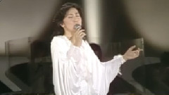 石川さゆり - 鸥という名の酒场