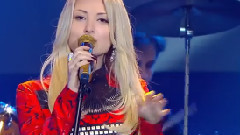 Счупени неща