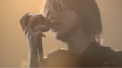 滨崎步 - Fly high