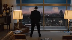 <传奇>德国预告片3