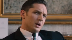 <传奇>电视版预告