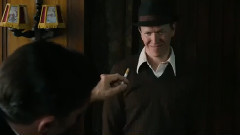 <传奇>国际版预告片1