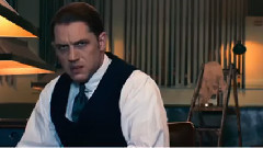 <传奇>电视版预告