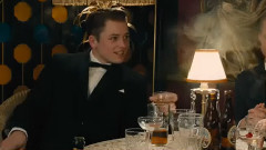 <传奇>国际先行版