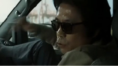 <老手>国际版预告片