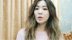 帕尼 BEAUTY 12月号 拍摄花絮