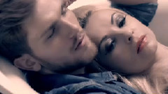 Natalya Morozova - Впервые слышу