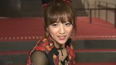 AKB48 - Interview