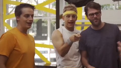 The Chainsmokers - Until You Were Gone