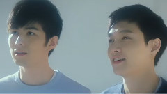 电影<从天儿降>曝终极预告 喜剧合家欢预暖贺岁档