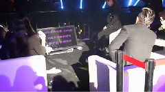 Season 我不缺(部分)