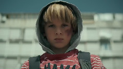 Bumblefoot - Don't Know Who To Pray To Anymore