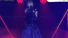 AKB48 - 新闻短片:高桥南毕业演唱会举办決定&AKB新曲MV解禁