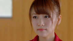 AKB48 - 唇に Be My Baby PV解禁新闻