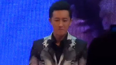 江苏南京移动歌友会