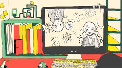 IA - 慌てふためけお偉いさん