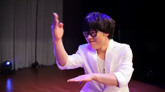 电影<青春高八度> 倒计时2天-李琪耍贱