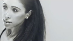 Maksim Mrvica - Ballet Moderne