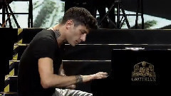 Maksim Mrvica - Sabre Dance