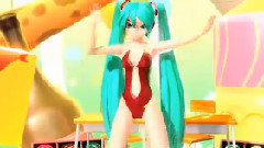 メランコリック