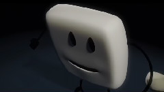 Ummet Ozcan - On The Run