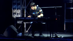 郑容和(CNBLUE) - Hold My Hand