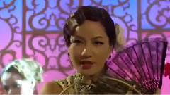 音乐剧<我的青春高八度>之吴秀波瞿颖版<卡门>