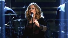 Adele - Water Under the Bridge