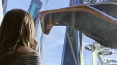 电影<明日世界>蓝光版预告