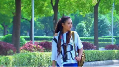 电视剧<我的青春高八度>爱来爱去篇-距离开播还剩3天