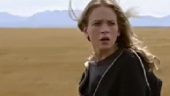 电影<明日世界>香港预告片3