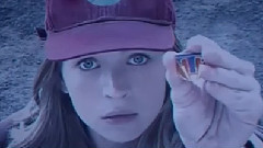 电影<明日世界>预告片2