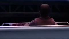 电影<明日世界>日本预告片4