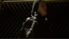 电影<明日世界>电视版2