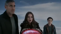 电影<明日世界>电视版1