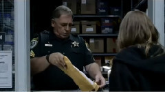 电影<明日世界>先行版