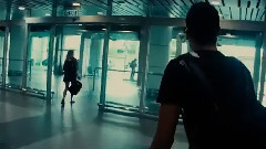 Ralvero - Party People 2K15