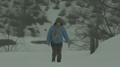 电影<小森林冬春篇> 台湾预告片1