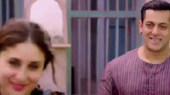 电影<小萝莉的猴神大叔>