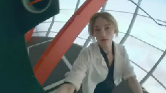 电影<硬核大战>预告片