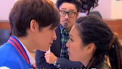 音乐节<我的青春高八度>主动出击篇 距离开播还剩3天