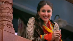 电影<小萝莉的猴神大叔>印度先行版预告片