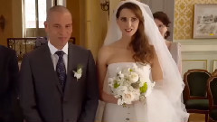 电影<岳父岳母真难当>法国预告片