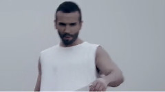 KRUM amp ANELIA ZABRAVI